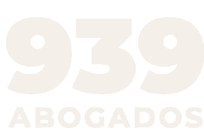 939 Abogados